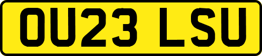OU23LSU