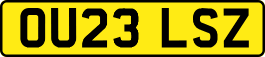 OU23LSZ