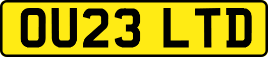 OU23LTD