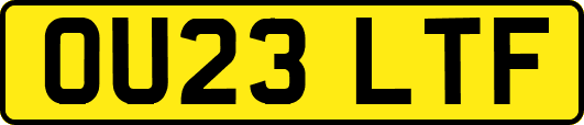 OU23LTF