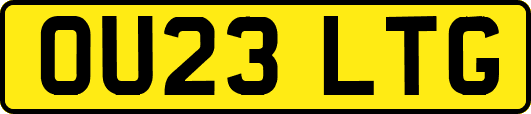 OU23LTG