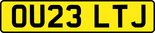 OU23LTJ