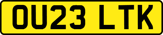 OU23LTK