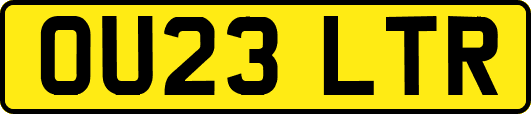 OU23LTR