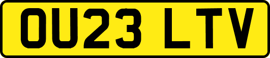 OU23LTV