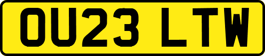 OU23LTW