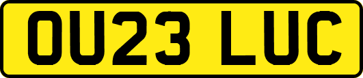 OU23LUC