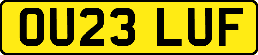 OU23LUF