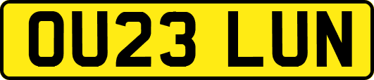 OU23LUN