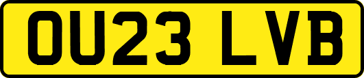 OU23LVB