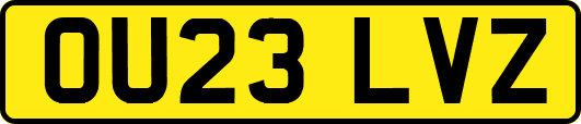 OU23LVZ