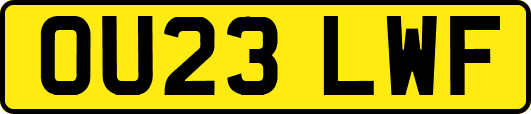 OU23LWF