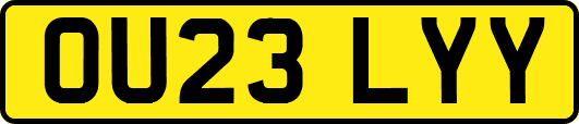 OU23LYY