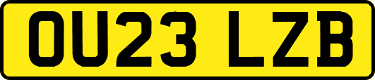 OU23LZB