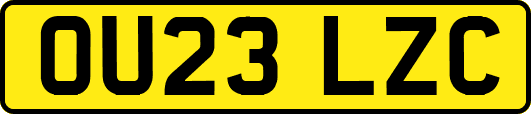 OU23LZC