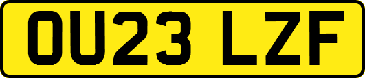 OU23LZF