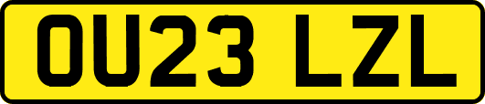 OU23LZL