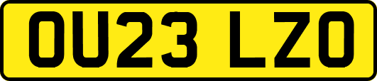 OU23LZO