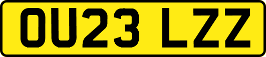 OU23LZZ