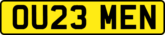 OU23MEN
