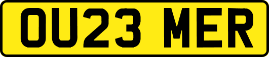 OU23MER