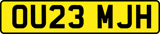 OU23MJH