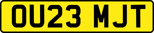 OU23MJT