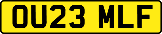 OU23MLF