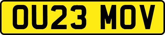 OU23MOV