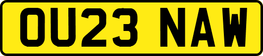 OU23NAW