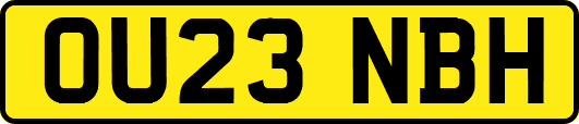 OU23NBH