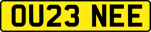 OU23NEE