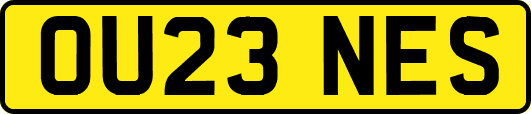 OU23NES