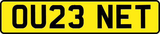 OU23NET