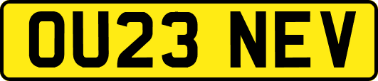 OU23NEV