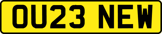 OU23NEW