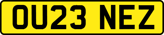 OU23NEZ