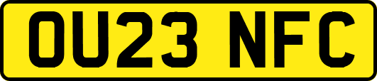 OU23NFC