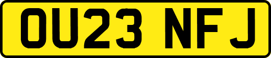 OU23NFJ