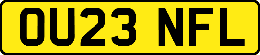 OU23NFL