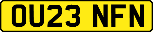 OU23NFN