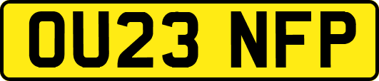 OU23NFP