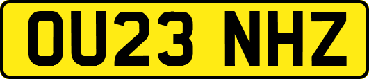 OU23NHZ