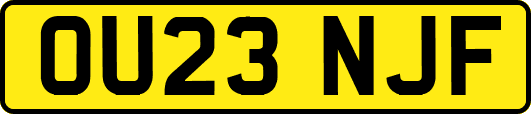 OU23NJF
