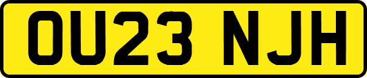 OU23NJH