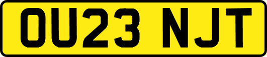 OU23NJT