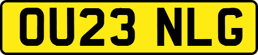 OU23NLG