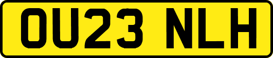 OU23NLH