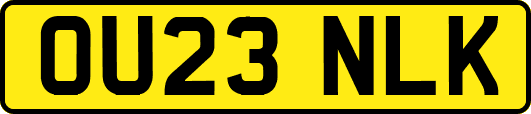 OU23NLK