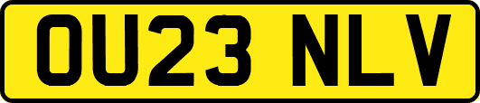 OU23NLV